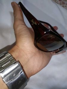 Premium Maui Jim Sunglasses
