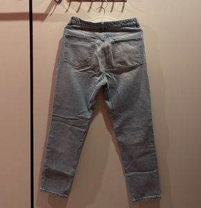 Basic Blue 👖 SALE