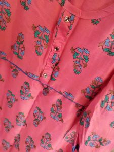 Women Full Sleeve Top