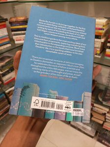 📚  Books Do Furnish A Life