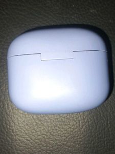Wireless Earbud Case