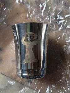 Kids Dinner Set