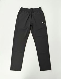 Puma Track Pants