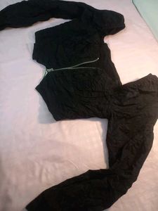 Pure Cotton Top