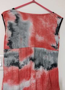 Day Dress For Women