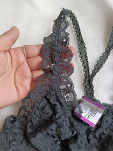 Victoria&#39;s Secret Bralette