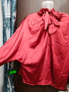 Party Wear Top