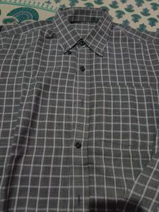 Mens Shirt