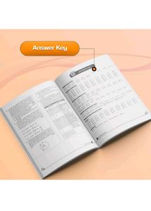 11th JEE  Material Module