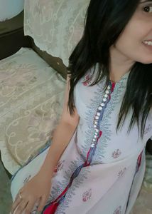 Beautiful Kurta