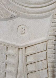 Nike High Top Sneakers
