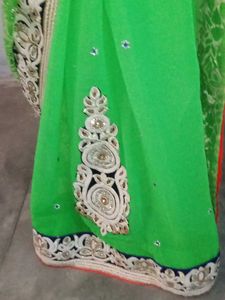 Saree