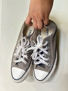 Converse Taylor All Star – Classic &amp; Cool