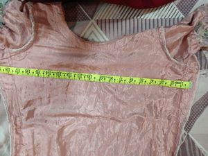 Pakistani Kurta Set