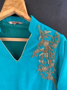 Designer Kurti