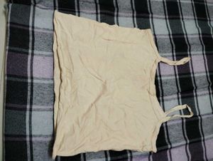 3 Girls inner