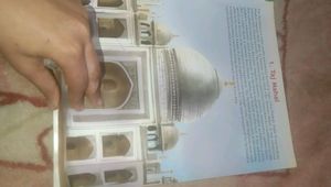 Knowledge Book