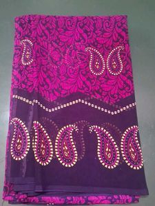 Synthetic Sarees
