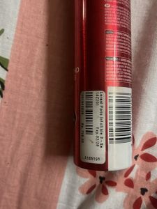 L&#39;Oreal Infallible Setting Mist