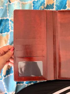 New 2026 Planner - Perfect for Professionals