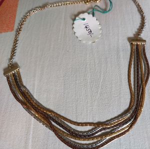Set
