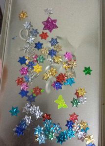 Stars