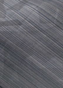 Premium Fit Tee