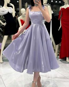 Jimmy Choo Fabric Luxury Dress,🪄