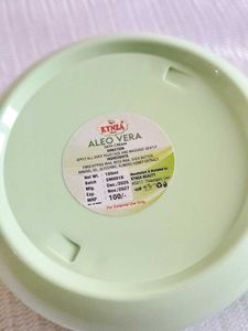 🎀Combo 4-Set Mix Fruit Moisturizing Cream❤️