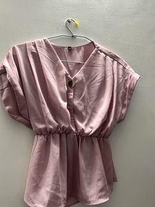 Beautiful Designer Top