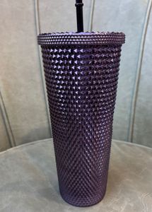 Sipper Bottle Plastic