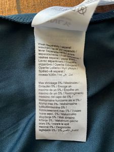 ONLY Women&#39;s Party Dress