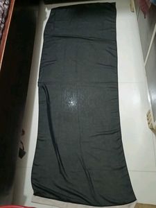 Dupatta Set of 4