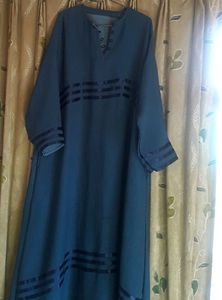 Abayaa On Sale  Grab It Fast
