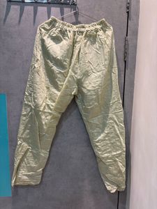 Embroidered handwork Kurta Set😍😍