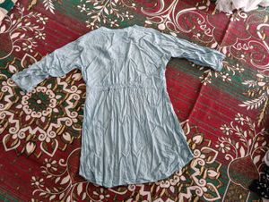5 Dresses Combo Offer
