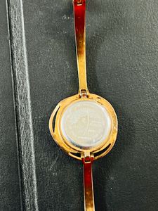 Titan Raga Mother of Pearl Dial Women Watch