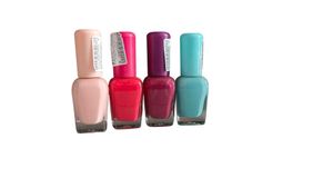 Nails Polish