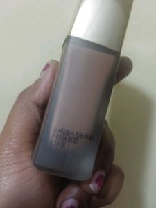Lakme 9to5 Powerplay Priming Foundation