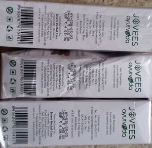 Wrinkle Left Creams