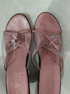 Beautiful Sandal