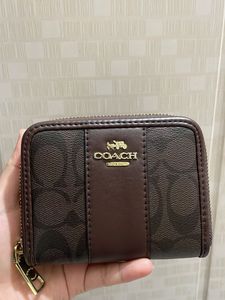 Wallet♥️👛