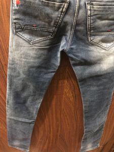 RIVER&#39;S Denim Jeans
