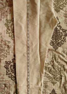Brand New Kurta Pajama