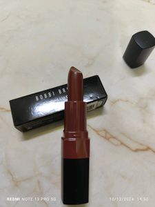 Bobby Brown Crushed Lip Color