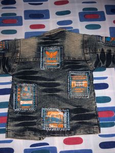 Combo Set For Boys