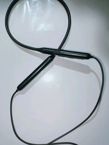 One Plus Bluetooth Headset