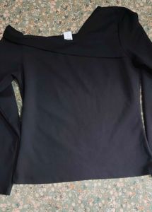 Top For Women 👚