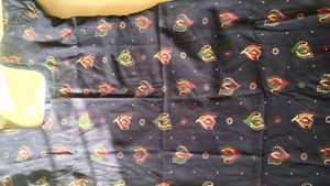 Ladies Kurta