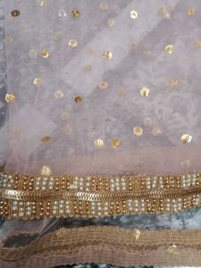 Women Pink Full Suit